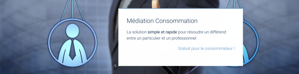 Mediation solution partenaire de la fédération Française des Professionnel de l'Accompagnement et du Bilan de Compétences