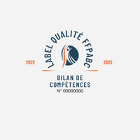 Label Qualité Label Qualité faire un bilan de compétences