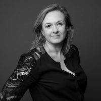 NB-2577 faire un bilan de compétences