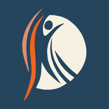 Logo FFPABC Association bilan de compétences