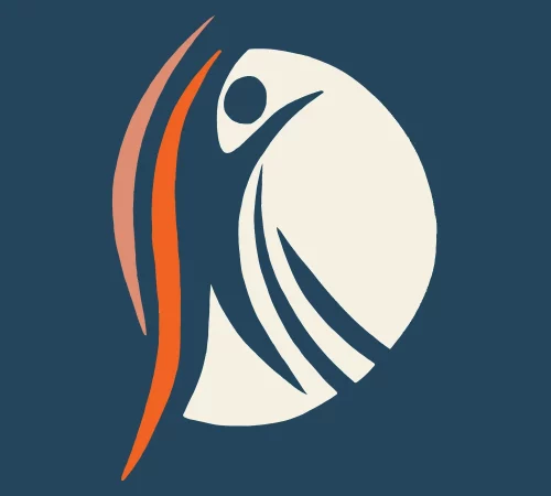 logo_ffpabc Logo FFPABC