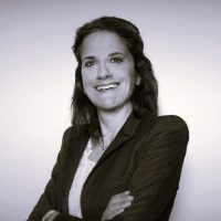 sabrina dougados faire un bilan de compétences