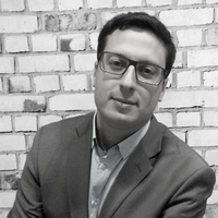 webinaire_qualiopi RexAfnor_Bourdalé