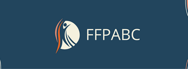 SecretaireFFPABC