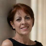 MP COACHING & CONSEIL 