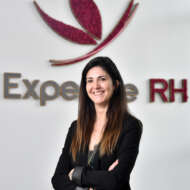Expertise RH 