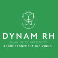 DYNAM RH 
