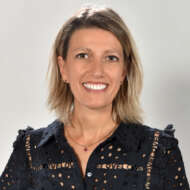 RH France 
