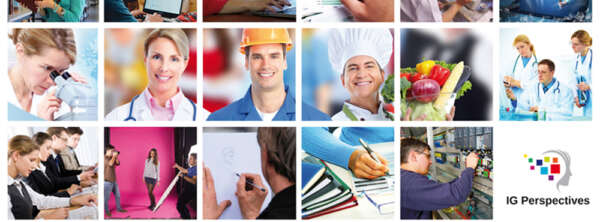 contact@igperspectives.com