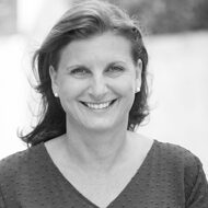 L'Espace Langues & Coaching 