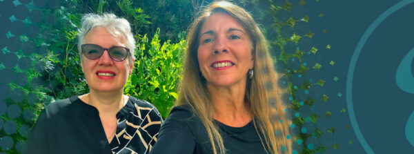 natasha.ellipseformation@gmail.com