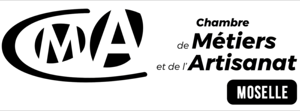 mmaucourt@cma-moselle.fr
