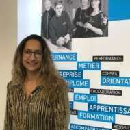CMA 57 
