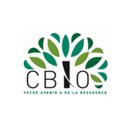 CBIO 